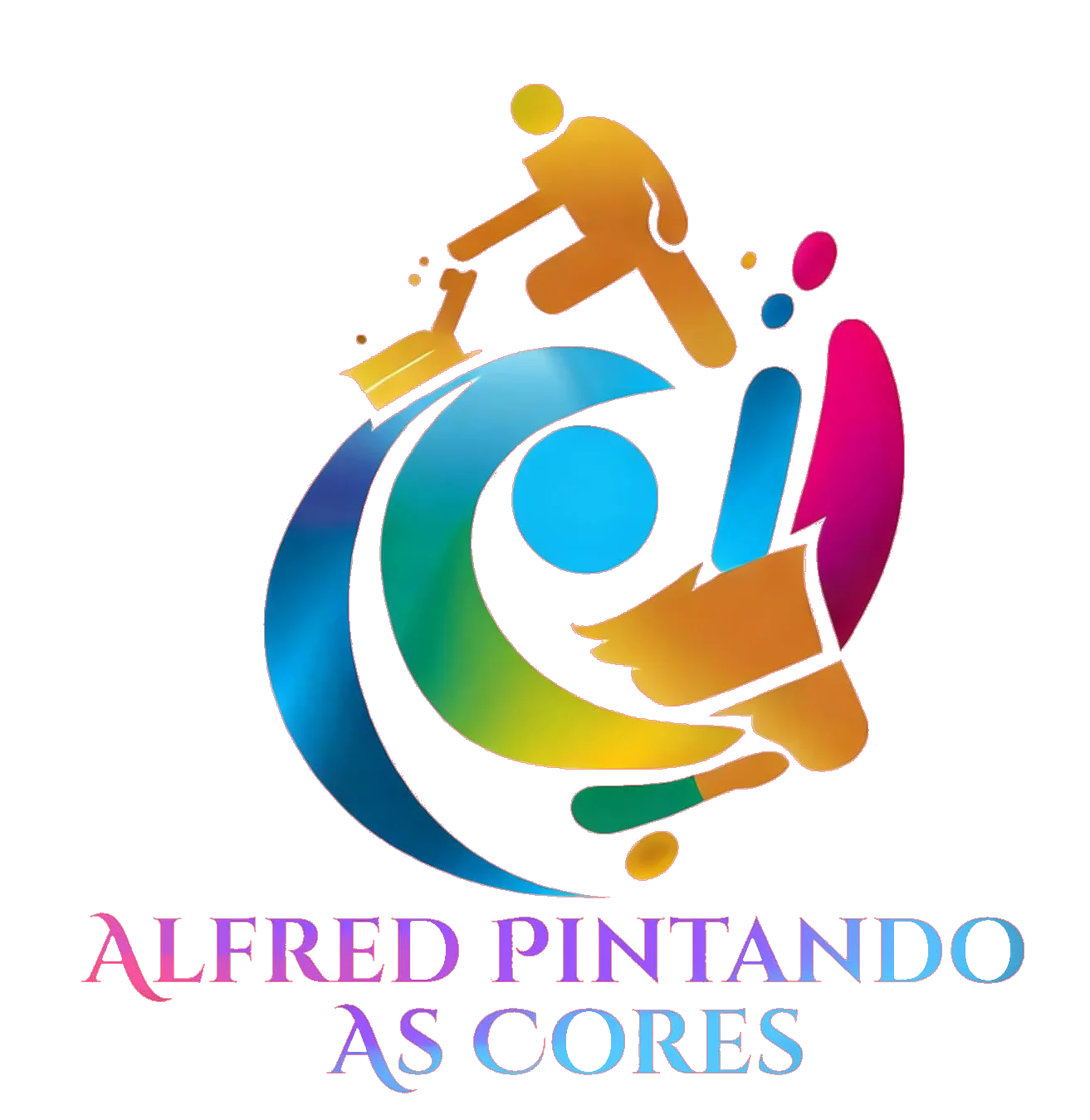 Antes — projeto 7